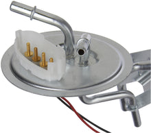 Load image into Gallery viewer, FG33A Spectra Premium Fuel Pump Hanger Spectra Premium Canada