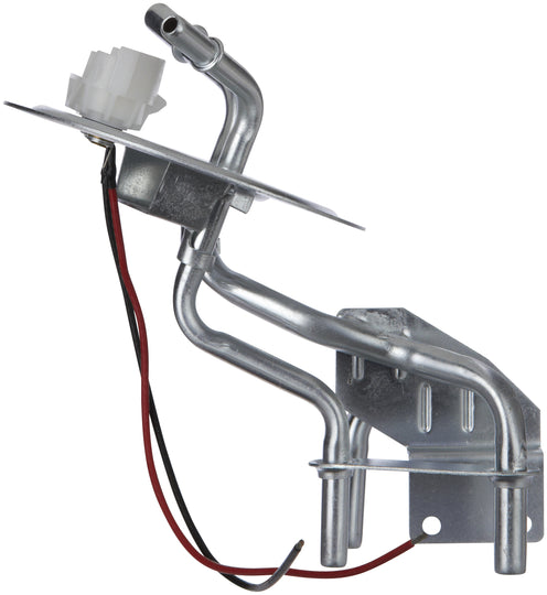 FG33A Spectra Premium Fuel Pump Hanger Spectra Premium Canada