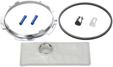 Load image into Gallery viewer, FG33A Spectra Premium Fuel Pump Hanger Spectra Premium Canada