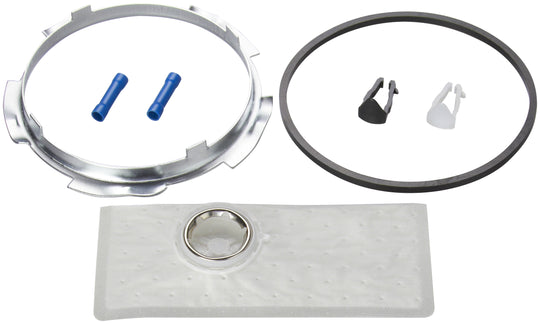 FG33A Spectra Premium Fuel Pump Hanger Spectra Premium Canada