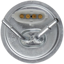 Load image into Gallery viewer, FG33A Spectra Premium Fuel Pump Hanger Spectra Premium Canada