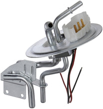 Load image into Gallery viewer, FG33A Spectra Premium Fuel Pump Hanger Spectra Premium Canada