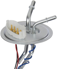 Load image into Gallery viewer, FG33B Spectra Premium Fuel Tank Sending Unit Spectra Premium Canada