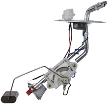 Load image into Gallery viewer, FG33B Spectra Premium Fuel Tank Sending Unit Spectra Premium Canada