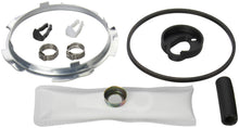 Load image into Gallery viewer, FG33B Spectra Premium Fuel Tank Sending Unit Spectra Premium Canada