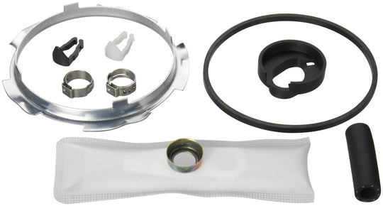FG33B Spectra Premium Fuel Tank Sending Unit Spectra Premium Canada