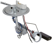 Load image into Gallery viewer, FG33B Spectra Premium Fuel Tank Sending Unit Spectra Premium Canada