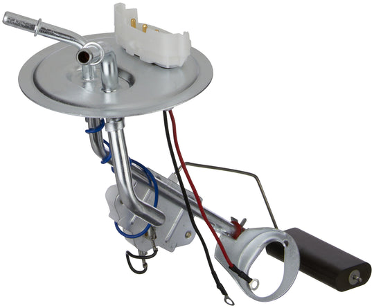 FG33B Spectra Premium Fuel Tank Sending Unit Spectra Premium Canada