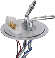 Load image into Gallery viewer, FG33C Spectra Premium Fuel Tank Sending Unit Spectra Premium Canada