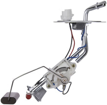 Load image into Gallery viewer, FG33C Spectra Premium Fuel Tank Sending Unit Spectra Premium Canada