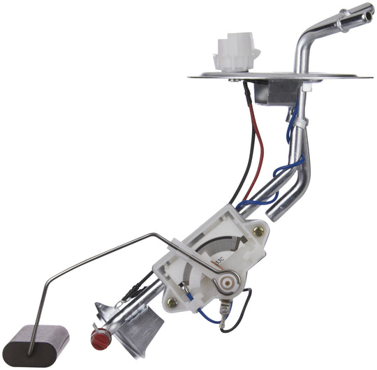 FG33C Spectra Premium Fuel Tank Sending Unit Spectra Premium Canada