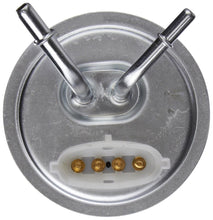 Load image into Gallery viewer, FG33C Spectra Premium Fuel Tank Sending Unit Spectra Premium Canada