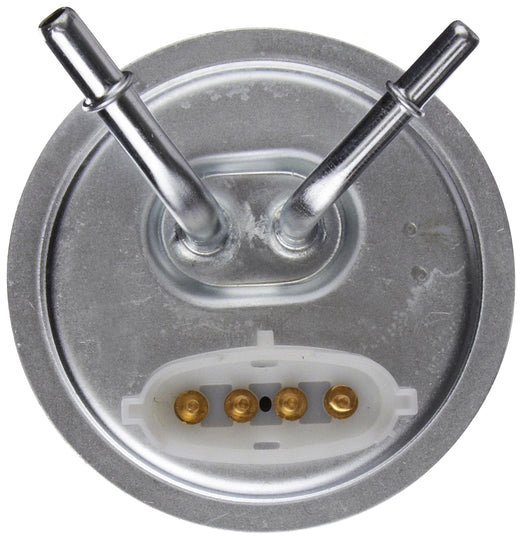FG33C Spectra Premium Fuel Tank Sending Unit Spectra Premium Canada