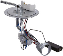Load image into Gallery viewer, FG33C Spectra Premium Fuel Tank Sending Unit Spectra Premium Canada
