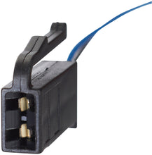 Load image into Gallery viewer, FG345A Spectra Premium Fuel Tank Sending Unit and Fuel Filter Assembly Spectra Premium Canada