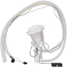 Load image into Gallery viewer, FG345A Spectra Premium Fuel Tank Sending Unit and Fuel Filter Assembly Spectra Premium Canada