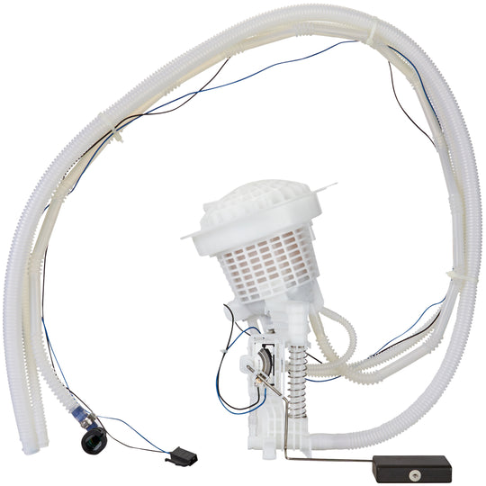 FG345A Spectra Premium Fuel Tank Sending Unit and Fuel Filter Assembly Spectra Premium Canada