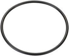 Load image into Gallery viewer, FG345A Spectra Premium Fuel Tank Sending Unit and Fuel Filter Assembly Spectra Premium Canada
