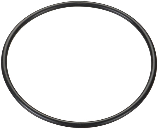 FG345A Spectra Premium Fuel Tank Sending Unit and Fuel Filter Assembly Spectra Premium Canada