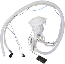 Load image into Gallery viewer, FG345A Spectra Premium Fuel Tank Sending Unit and Fuel Filter Assembly Spectra Premium Canada