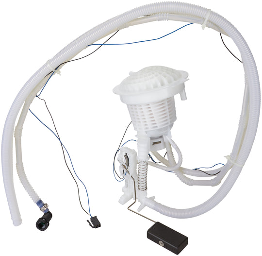 FG345A Spectra Premium Fuel Tank Sending Unit and Fuel Filter Assembly Spectra Premium Canada