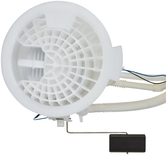 FG345A Spectra Premium Fuel Tank Sending Unit and Fuel Filter Assembly Spectra Premium Canada