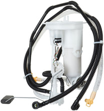 Load image into Gallery viewer, FG346A Spectra Premium Fuel Tank Sending Unit and Fuel Filter Assembly Spectra Premium Canada