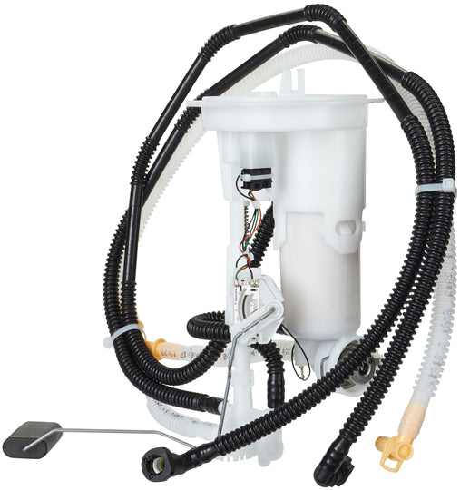 FG346A Spectra Premium Fuel Tank Sending Unit and Fuel Filter Assembly Spectra Premium Canada