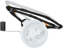 Load image into Gallery viewer, FG346A Spectra Premium Fuel Tank Sending Unit and Fuel Filter Assembly Spectra Premium Canada