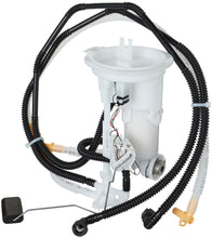 Load image into Gallery viewer, FG346A Spectra Premium Fuel Tank Sending Unit and Fuel Filter Assembly Spectra Premium Canada