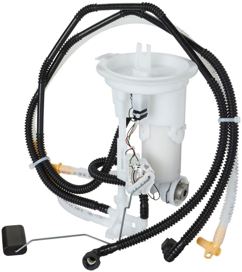FG346A Spectra Premium Fuel Tank Sending Unit and Fuel Filter Assembly Spectra Premium Canada