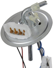 Load image into Gallery viewer, FG34A Spectra Premium Fuel Tank Sending Unit Spectra Premium Canada