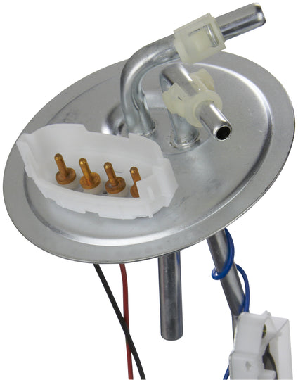 FG34A Spectra Premium Fuel Tank Sending Unit Spectra Premium Canada