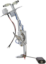 Load image into Gallery viewer, FG34A Spectra Premium Fuel Tank Sending Unit Spectra Premium Canada