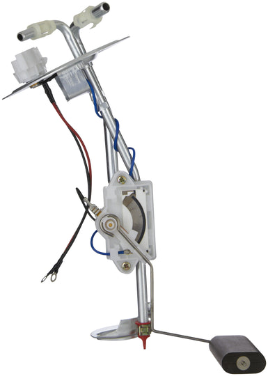 FG34A Spectra Premium Fuel Tank Sending Unit Spectra Premium Canada
