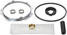 Load image into Gallery viewer, FG34A Spectra Premium Fuel Tank Sending Unit Spectra Premium Canada