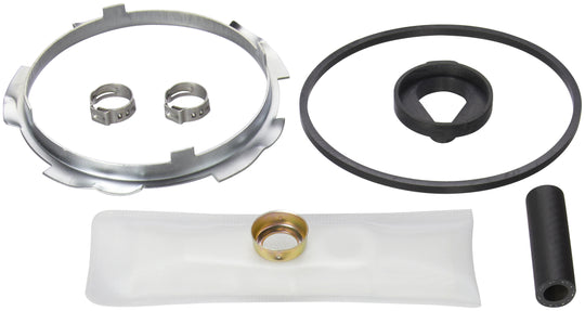 FG34A Spectra Premium Fuel Tank Sending Unit Spectra Premium Canada