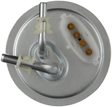 Load image into Gallery viewer, FG34A Spectra Premium Fuel Tank Sending Unit Spectra Premium Canada