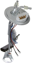 Load image into Gallery viewer, FG34A Spectra Premium Fuel Tank Sending Unit Spectra Premium Canada