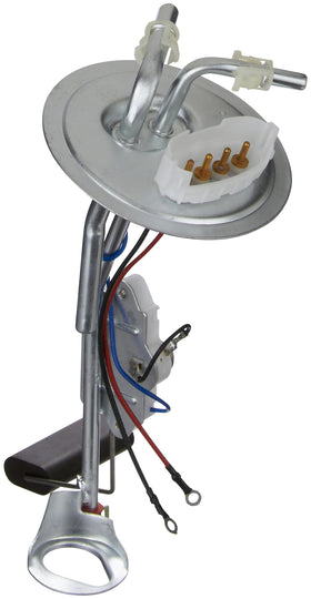 FG34A Spectra Premium Fuel Tank Sending Unit Spectra Premium Canada