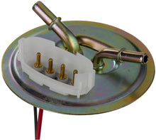 Load image into Gallery viewer, FG34B Spectra Premium Fuel Pump Hanger Spectra Premium Canada