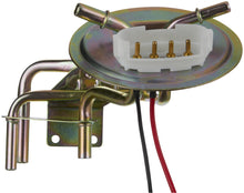 Load image into Gallery viewer, FG34B Spectra Premium Fuel Pump Hanger Spectra Premium Canada