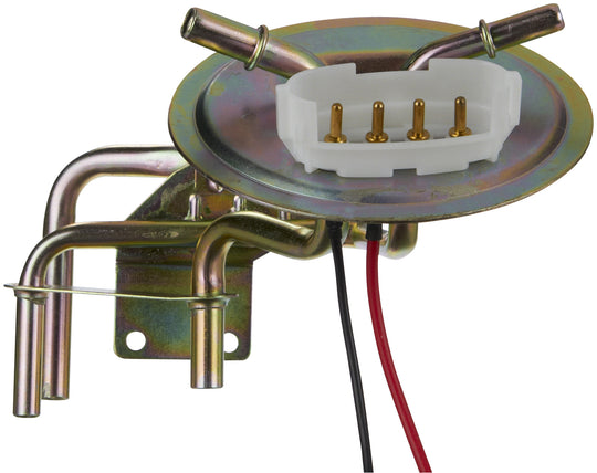 FG34B Spectra Premium Fuel Pump Hanger Spectra Premium Canada