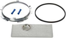 Load image into Gallery viewer, FG34B Spectra Premium Fuel Pump Hanger Spectra Premium Canada