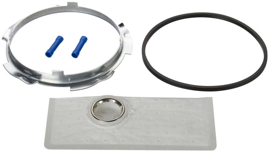 FG34B Spectra Premium Fuel Pump Hanger Spectra Premium Canada
