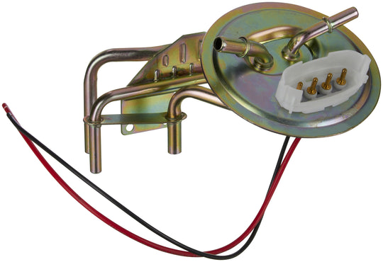 FG34B Spectra Premium Fuel Pump Hanger Spectra Premium Canada