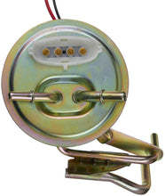 Load image into Gallery viewer, FG34B Spectra Premium Fuel Pump Hanger Spectra Premium Canada