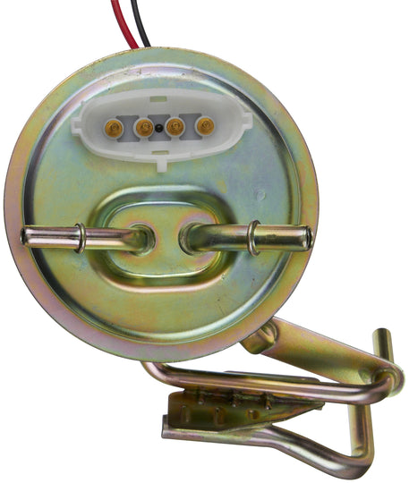 FG34B Spectra Premium Fuel Pump Hanger Spectra Premium Canada