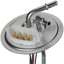 Load image into Gallery viewer, FG34C Spectra Premium Fuel Tank Sending Unit Spectra Premium Canada