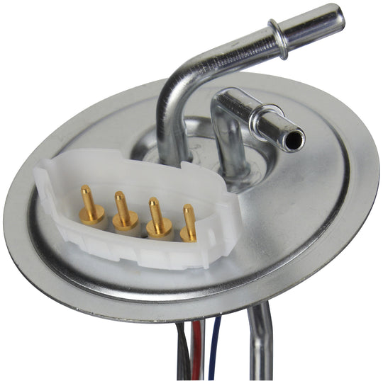FG34C Spectra Premium Fuel Tank Sending Unit Spectra Premium Canada